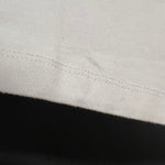 B-WARE DREIMASTER MARITIM DAMEN JERSEYKLEID Gr.M Farbe Weiss