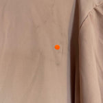 B-WARE USHA BLACK LABEL DAMEN KLEID Gr.L Farbe Nude