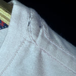 B-WARE MYMO DAMEN TOP GR.M FARBE ROSA