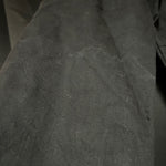 B-WARE DREIMASTER MARITIM DAMEN ÜBERGANGSJACKE Gr.L Farbe Schwarz