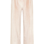 B-WARE MYMO AT NIGHT DAMEN HOSE Gr.M Farbe Beige