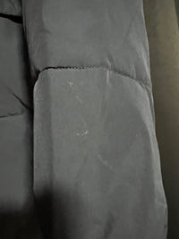 B-WARE DREIMASTER MARITIM HERREN JACKE Gr.L Farbe Marine