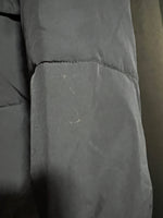 B-WARE DREIMASTER MARITIM HERREN JACKE Gr.L Farbe Marine