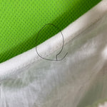 B-WARE DREIMASTER DAMEN KLEID Gr. L Farbe Wollweiss