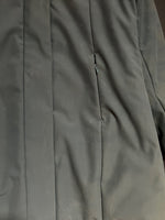 B-WARE usha Damen Winterjacke Gr. M Farbe Smaragd