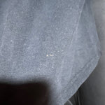 B-WARE DREIMASTER MARITIM DAMEN SWEATJACKE Gr.M Farbe Schwarz