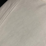 B-WARE USHA BLUE LABEL DAMEN JACKE Gr. S Farbe Weiss