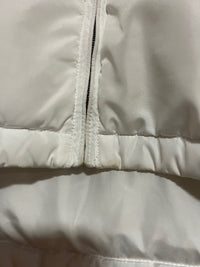 B-WARE DREIMASTER MARITIM DAMEN JACKE Gr.XS Farbe WOLLWEISS