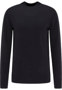 B-WARE RAIDO HERREN SWEATSHIRT Gr.M Farbe Marine