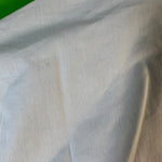 B-WARE FAINA DAMEN BLUSE  Gr. S Farbe Weiss