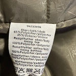 Musterware/Einzelstück...DREIMASTER HERREN BLOUSON GR.M FARBE OLIV