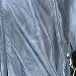 B-WARE DREIMASTER HERREN BLOUSON Gr. L Farbe Marine