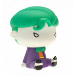 Justice League - The Joker Chibi Bank/Spardose / ca 17cm