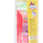 Gerhardt Rüdiger|Wolkenschleim® Neon-Set 6 Dosen á 14g