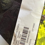 B-WARE MYMO ROCKS DAMEN STRICKJACKE Gr. XS/S Farbe Schwarz