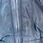 B-WARE DREIMASTER HERREN BLOUSON Gr. L Farbe Marine