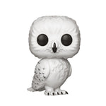 Funko Sammelfigur POP! Harry Potter Hedwig #76