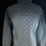 Musterware/Einzelstück... DREIMASTER JUNGS HEMD GR.M FARBE GRAU