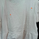 B-WARE MYMO DAMEN TOP GR.XL FARBE ROSA