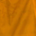 B-WARE SCHMUDDELWEDDA DAMEN REGENJACKE Gr. S Farbe Sonnengelb