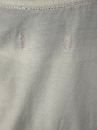 B-WARE MYMO DAMEN TOP GR.XXL FARBE WEISS