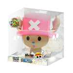 One Piece - Chopper Chibi Bank/Spardose / ca. 15 cm
