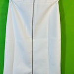 B-WARE FAINA DAMEN ROCK Gr. S Farbe Weiss