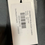 B-WARE DreiMaster Klassik Damen A-Linienrock Gr. XS Farbe Grau Oliv