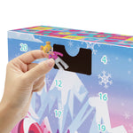 MATTEL®  JFV13 Polly Pocket Adventkalender