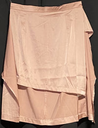 B-WARE MYMO NOW DAMEN ROCK Gr.M Farbe Rosa