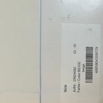 B-WARE FAINA DAMEN SCHUHE Gr. 39 Farbe Beige