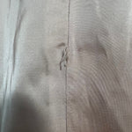 B-WARE DREIMASTER KLASSIK DAMEN KLEID Gr.XL Farbe Beigerosa