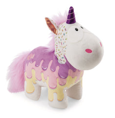 Nici Einhorn Sweety Rainbow stehend 32 cm