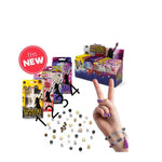 Concert Bracelets Small Box