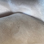 B-WARE DREIMASTER KLASSIK DAMEN SCHUHE Gr.39 Farbe Hellbeige