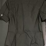 B-WARE DREIMASTER MARITIM DAMEN BLUSE Gr.L Farbe Schwarz