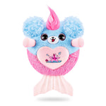 Rainbocorns Überraschungsspielzeug Mermaidcorn Surprise Serie 7 24x23x28cm sorti