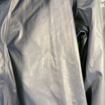 B-WARE DREIMASTER MARITIM HERREN ANORAK Gr. L Farbe Marine