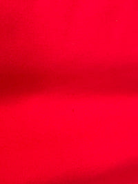B-WARE FAINA DAMEN ROCK GR.M FARBE ROT