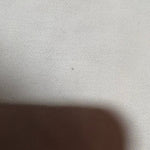 B-WARE DREIMASTER MARITIM DAMEN JERSEYKLEID Gr.XL Farbe Weiss