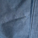 B-WARE DREIMASTER KLASSIK DAMEN REGENJACKE Gr.L FARBE MARINE