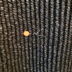 B-WARE FAINA DAMEN PULLOVER Gr.L/XL Farbe Schwarz