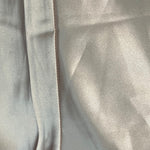 B-WARE DREIMASTER KLASSIK DAMEN A-LINIENROCK Gr.S Farbe CHAMPAGNER