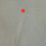 B-WARE MYMO DAMEN HOODIE GR.XL FARBE WOLLWEISS