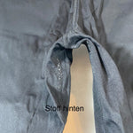 B-WARE TALENCE DAMEN HOSE Gr. XL Farbe Schwarz