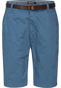 B-WARE PETROL INDUSTRIES HERREN SHORTS GR.XL FARBE TEAL