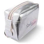 Nici 44911 - Münztäschchen Soulmates Mystery Hearts 12x8,5cm