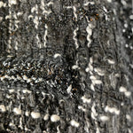 B-WARE FAINA DAMEN JACKE Gr. L Farbe Schwarz