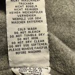 Musterware/Einzelstück …DREIMASTER DAMEN FIELDJACKE GR.S FARBE OLIV