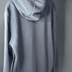 B-WARE SOULSTAR HERREN HOODIE GR.M FARBE MARINE